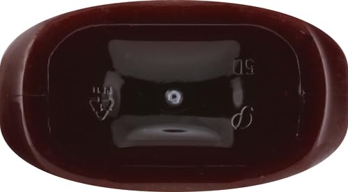 Original Sweet Baby Rays BBQ Sauce, 28 oz