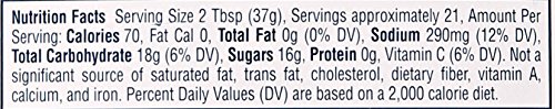 Original Sweet Baby Rays BBQ Sauce, 28 oz
