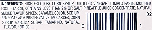 Original Sweet Baby Rays BBQ Sauce, 28 oz