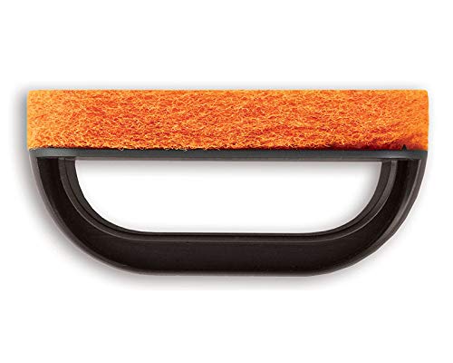 Blackstone BBQ Grill & Griddle Kit - 8 Pieces