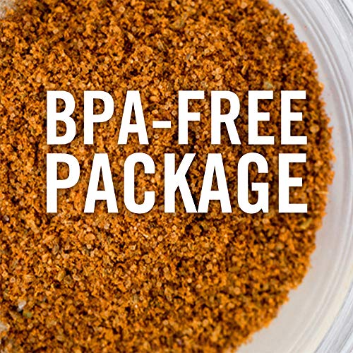6 oz OLD BAY Seasoning