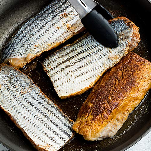 6 oz OLD BAY Seasoning