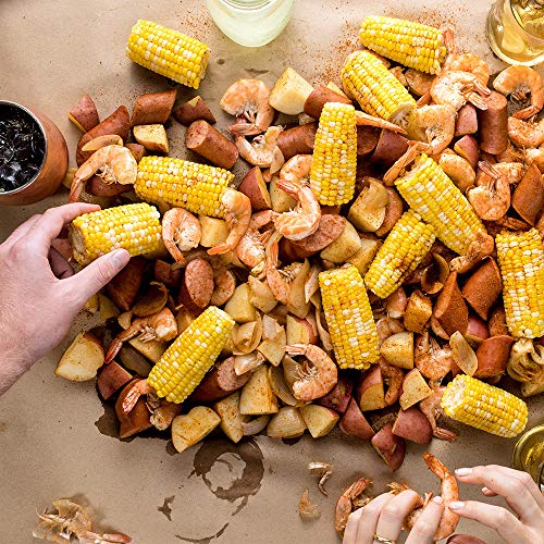 6 oz OLD BAY Seasoning