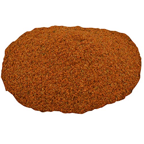 6 oz OLD BAY Seasoning