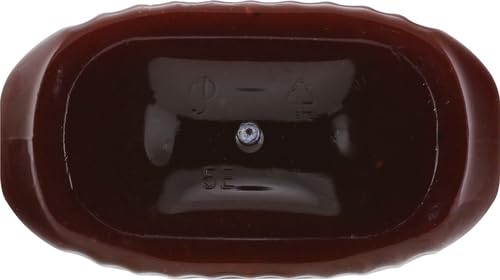Sweet Baby Rays BBQ Sauce (Original) - 18 oz
