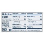 Sweet Baby Ray's Golden Mustard BBQ Sauce (2-Pack)