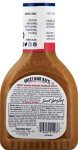 Sweet Baby Ray's Golden Mustard BBQ Sauce (2-Pack)