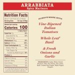 Premium Rao's Arrabbiata Sauce - 32 oz