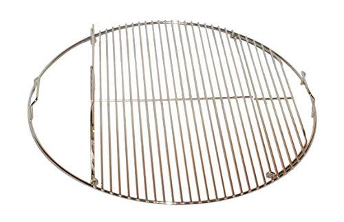 Grill Grates