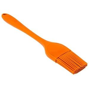 Traeger Grills BAC418 Silicone BBQ Basting Brush