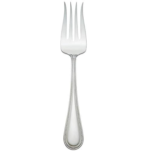 Grill Forks