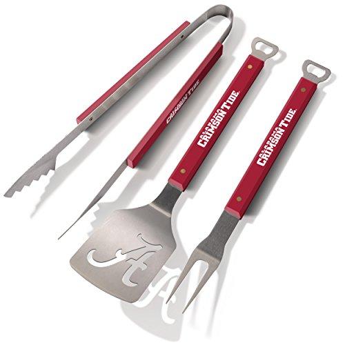 Grill Spatulas