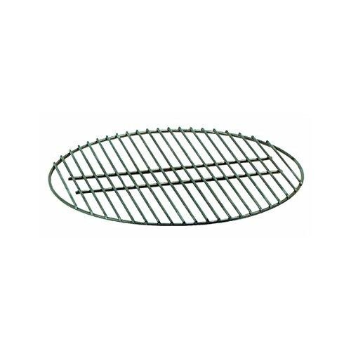 Weber 7441 Charcoal Grates, 17" for 22’’ Grill