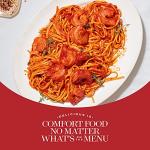 Premium Rao's Arrabbiata Sauce - 32 oz