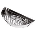 Slow ‘N Sear® Deluxe - 22" Charcoal Grill