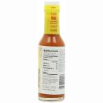 Yucatan Sunshine Sauce 5oz - Pack of 4
