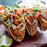 Yucatan Sunshine Sauce 5oz - Pack of 4