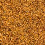 McCormick Roasted Garlic & Herb Seasoning, 9.25 oz