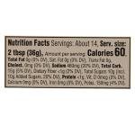 Cattlemen's KC Classic BBQ Sauce - 18 oz