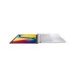 ASUS Vivobook 17" Full HD Laptop with Accessories