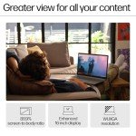 HP Pavilion 16" Laptop | Intel Core Ultra 5