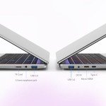 15.6" Intel Quad-Core Laptop with 16GB RAM