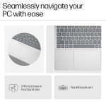 HP Pavilion 16" Laptop | Intel Core Ultra 5