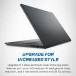 Dell Inspiron 15 3530 FHD Laptop, Intel i5