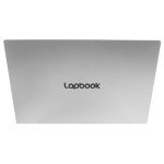 15.6" Full HD Laptop with 16GB RAM & 512GB SSD