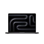 Apple MacBook Pro 2023 with M3 Pro Chip