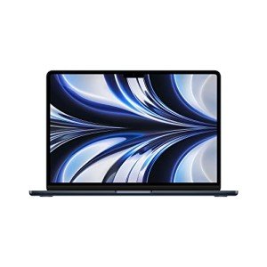 Apple MacBook Air M2 13.6" - Midnight