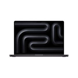 Apple MacBook Pro 2024 - M4 Pro, 14-Core CPU