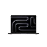 Apple MacBook Pro 2024 - M4 Chip, 14.2" Display