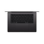 Apple MacBook Pro 2024 - M4 Pro, 14-Core CPU