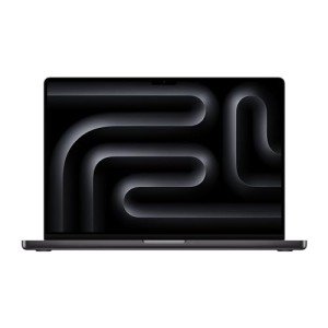 Apple MacBook Pro 2023 16.2" M3 Pro Laptop