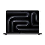 Apple MacBook Pro 2023 16.2" M3 Pro Laptop