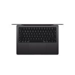 Apple MacBook Pro 2024 - M4 Chip, 14.2" Display