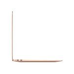 Apple MacBook Air 2020 - M1 Chip, 13” Retina