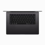 Apple MacBook Pro 2023 16.2" M3 Pro Laptop
