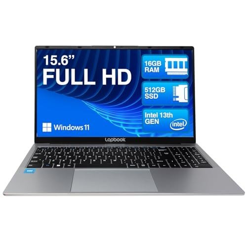 Best Selling Laptops