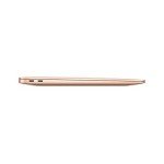 Apple MacBook Air 2020 - M1 Chip, 13” Retina