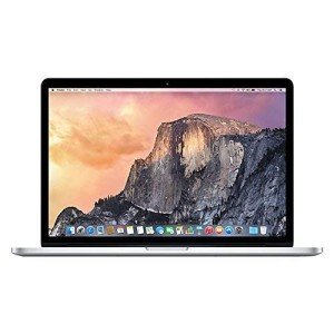 Apple MacBook Pro 13.3" Intel Core i7 Laptop
