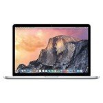 Apple MacBook Pro 13.3" Intel Core i7 Laptop