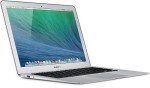 Apple MacBook Air 11" - Core i5, 4GB RAM