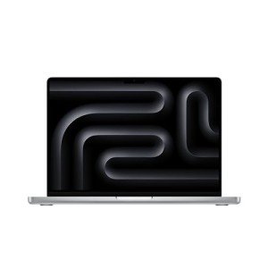 Apple MacBook Pro 2023 M3 Chip, 14.2" Display