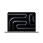 Apple MacBook Pro 2023 M3 Chip, 14.2" Display