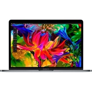Apple MacBook Pro 13" - Intel i5, 8GB RAM