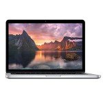 Apple MacBook Pro 13.3" Intel Core i7 Laptop