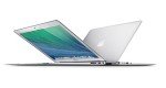 Apple MacBook Air 11" - Core i5, 4GB RAM