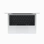 Apple MacBook Pro 2023 M3 Chip, 14.2" Display